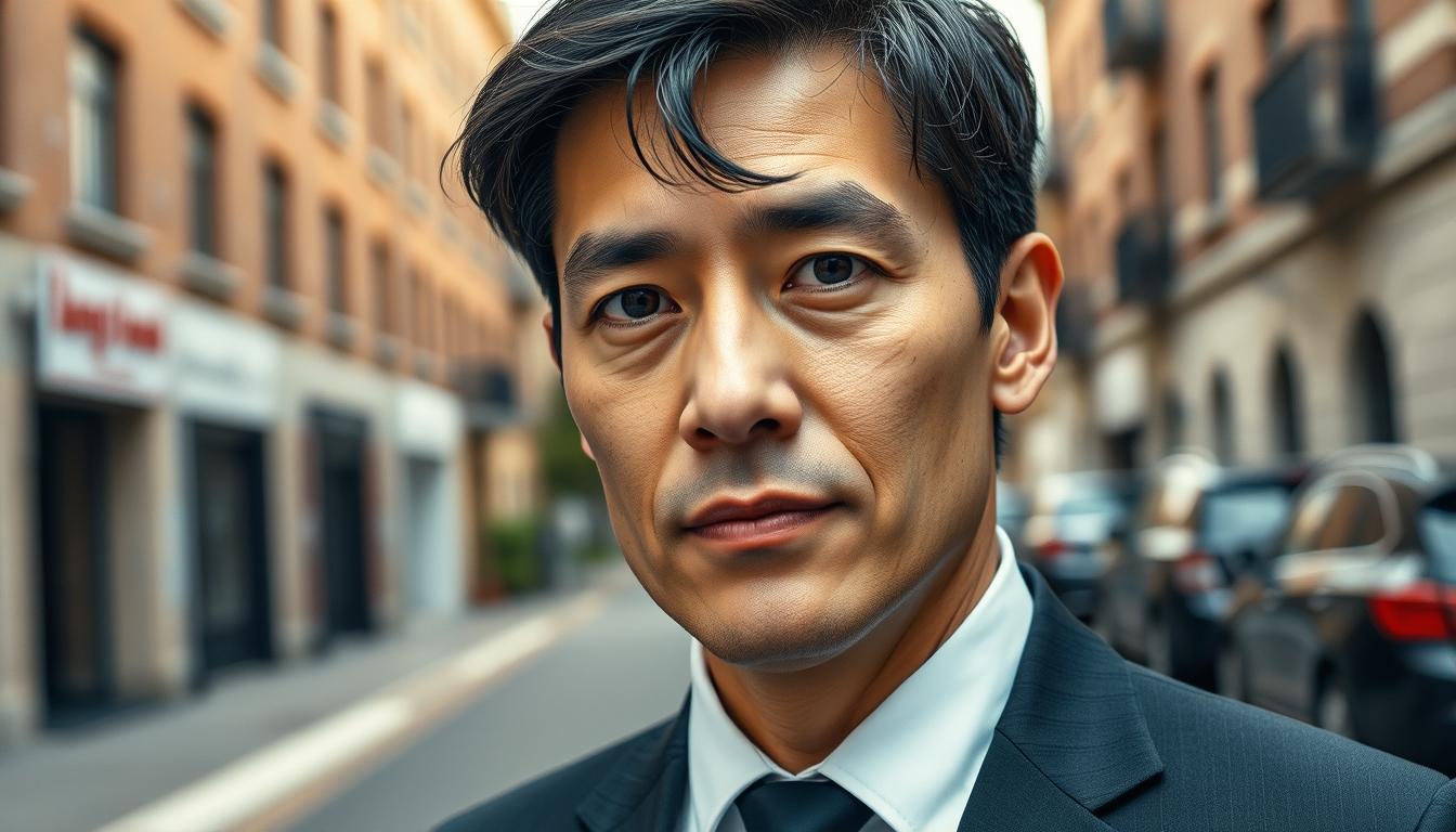 Compliance and documentation specialist