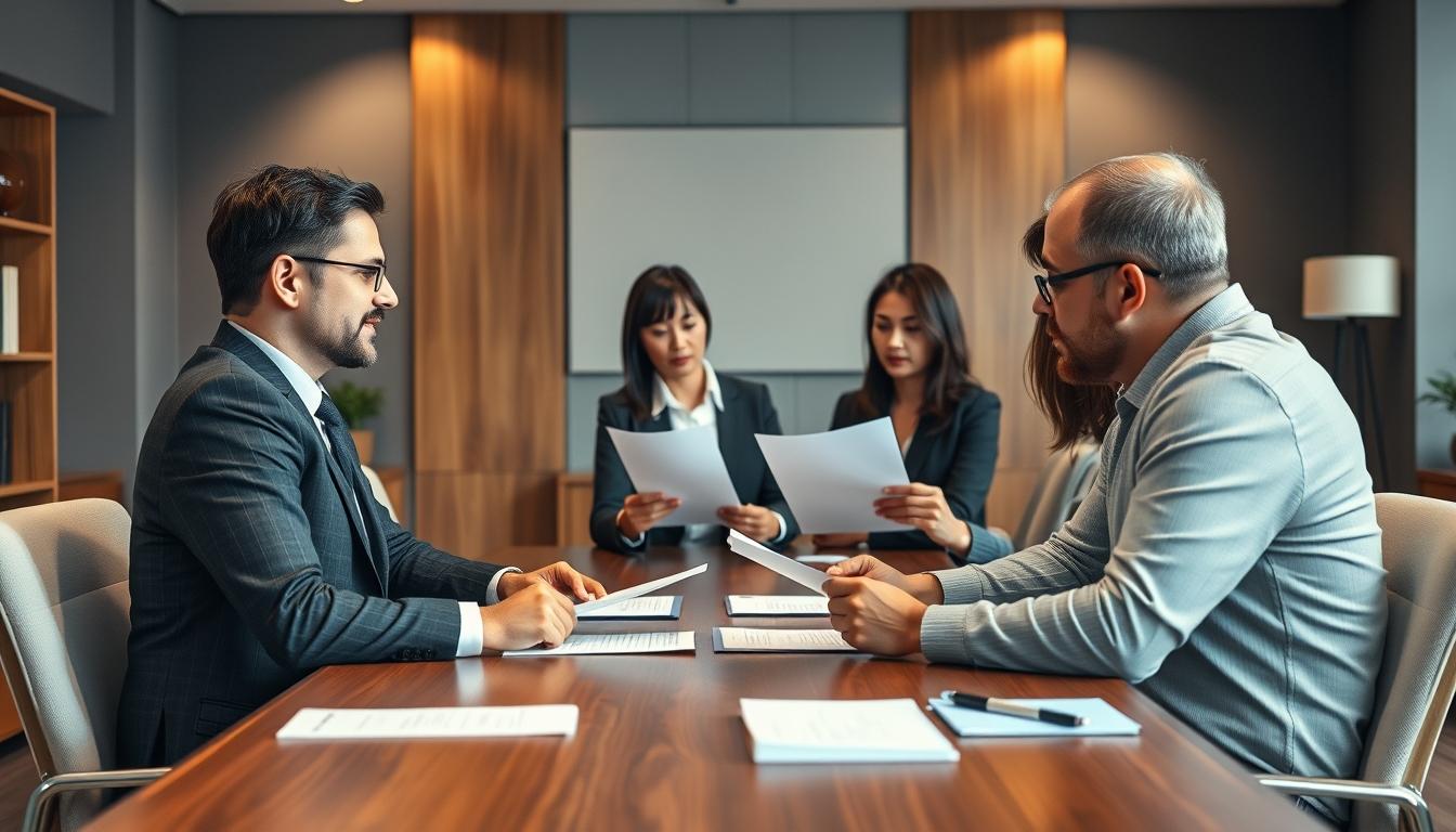 Reducing avoidable problems