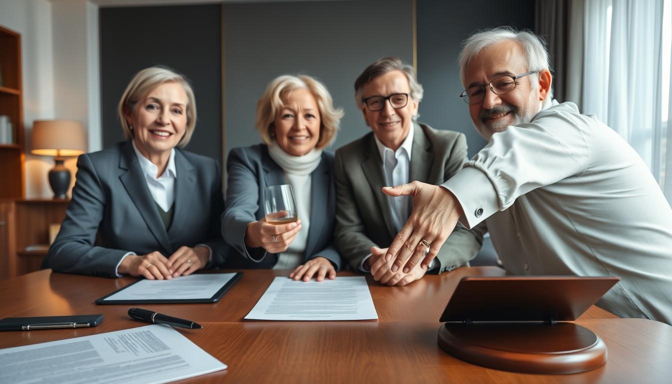 Compliance and legal guidance